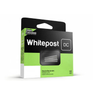 WHITEPOST DC pivoti fibra sticla refill 5buc  FGM