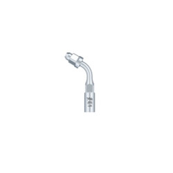Woodpecker Ansa detartraj endo E1