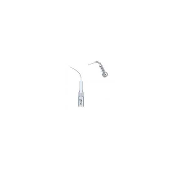 Woodpecker Ansa detartraj supragingival G4