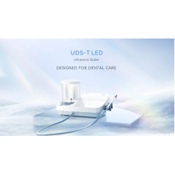 Woodpecker Aparat detartraj UDS - T LED Woodpecker Aparat detartraj UDS - T LED