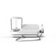 Woodpecker Aparat detartraj UDS - T LED