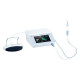 Woodpecker Aparat piezochirurgie Ultrasurgery IV Smart