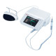Woodpecker Aparat piezochirurgie Ultrasurgery IV Smart