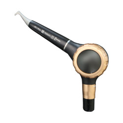 Woodpecker Aparat profilaxie AP-H Plus (supragingival si subgingival)