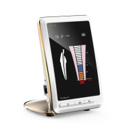 Woodpecker Apex Locator Woodpex 5