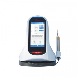 Woodpecker LASER LX 16 PLUS (5W) Woodpecker LASER LX 16 PLUS (5W)