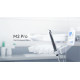 Woodpecker Micromotor Electric Built-in M2 Pro Woodpecker Micromotor Electric Built-in M2 Pro
