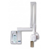 X-MIND DC aparat roentgen intraoral