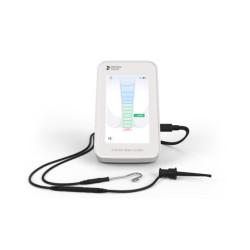 X-SMART apex locator Dentsply