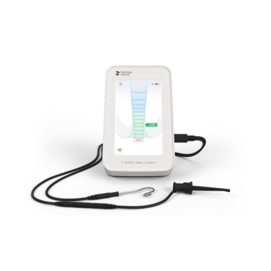 X-SMART apex locator Dentsply