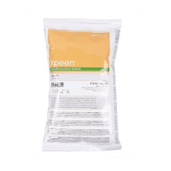 YPEEN 450G ALGINAT YPEEN 450G ALGINAT