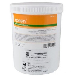 YPEEN 800G ALGINAT YPEEN 800G ALGINAT