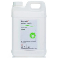 Zeta 4 Wash 3L