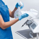 ZHERMACK ZETA 3 SOFT 750ML ZHERMACK ZETA 3 SOFT 750ML