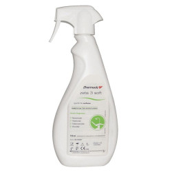 ZHERMACK ZETA 3 SOFT 750ML