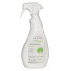 ZHERMACK ZETA 3 SOFT 750ML ZHERMACK ZETA 3 SOFT 750ML