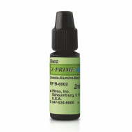 Bisco Z-Prime Plus 2 ml