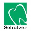 Schulzer