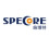 Foshan Specore Medical