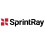 SprintRay