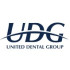 United Dental Group