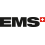 EMS