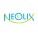 Neolix (3)
