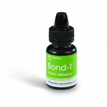 Bond-1 Primer/Adhesive 6ml