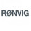 Ronvig