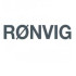 Ronvig