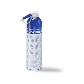 Lubrifluid Spray Bien-Air