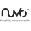 Nuvo