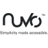Nuvo