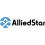 AlliedStar