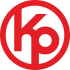 KP