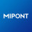 Mipont