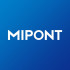 Mipont