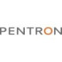 Pentron