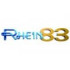 Rhein83