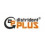 Distrident Plus