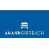 Amanngirrbach