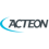 Acteon