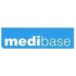 Medibase