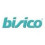 Bisico