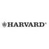 Harvard