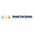 Dental Tray System International