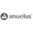 Angelus