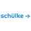 Schulke
