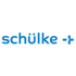 Schulke