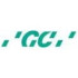 GC Fuji